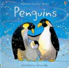 Penguins - Fiona Watt, Victoria Ball