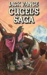 Cugel's Saga - Jack Vance