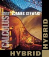 Calculus: Concepts and Contexts, Hybrid [With Access Code] - James Stewart