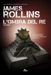 L'ombra del re (Narrativa Nord) (Italian Edition) - James Rollins, Carla Gaiba