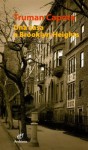 Una casa a Brooklyn Heights - Truman Capote