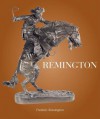 Remington - Frederic Remington