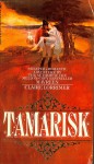 Tamarisk - Claire Lorrimer