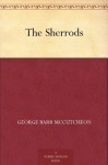 The Sherrods (免费公版书) - George Barr McCutcheon