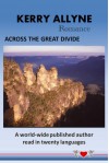 Across the Great Divide - Kerry Allyne