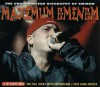 Maximum Eminem: The Unauthorised Biography of Eminem - Scott Gigney, Sian Jones