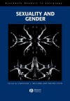 Sexuality and Gender (Blackwell Readers in Sociology (Paper)) - Arlene Stein, Christine L. Williams