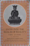 Entry Into the Realm of Reality: The Guide - Thomas Cleary