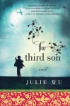 The Third Son - Julie Wu