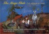 The Magic Flute: Easy Piano Picture Book - Amanda Holden
