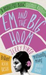 Em and the Big Hoom - Jerry Pinto