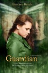 Guardian - Heather Burch