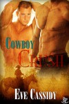 Cowboy Crush - Eve Cassidy