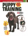 Puppy Training - Dog Fancy Magazine