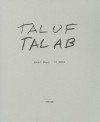 Tal uf Tal Ab - Robert Frank