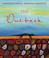 The Outback - Annaliese Porter, Bronwyn Bancroft