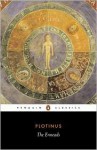 The Enneads - Plotinus, Stephen MacKenna, John M. Dillon