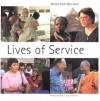 Lives of Services: Stories from Maryknoll - Jim Daniels