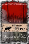Silence and Fire - Benjamin X. Wretlind