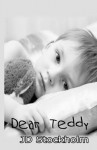 Dear Teddy - J.D. Stockholm