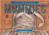 See-Through Mummies - John Malam