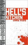 Hell's Kitchen - Chris Niles