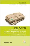 Le tre sorelle; La storia d'Inghilterra dal regno di Enrico IV alla morte di Carlo I - Giada Riondino, Jane Austen