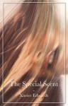 The Special Scent - Xavier Edwards