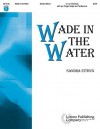 Wade in the Water - Sandra Eithun