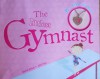 Littlest Gymnast (Charm Book) - Parragon Books