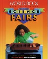 Science Fairs: Ideas and Activities - Andrew Haslam
