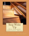 Step Write Up - Jan Coffey