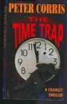 The Time Trap - Peter Corris