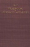 1942 Yearbook of Jehovah's Witnesses - Watch Tower Bible and Tract Society