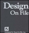 Design on File - The Diagram Group