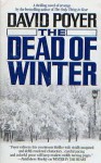 The Dead Of Winter - David Poyer