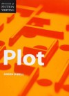 Elements of Writing Fiction - Plot - Ansen Dibell