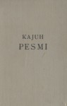 Pesmi - Karel Destovnik Kajuh, Ivan Minatti, Vladimir Lakovič