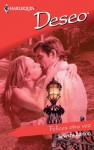 Felices otra vez (Deseo) (Spanish Edition) - Beverly Barton