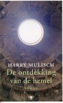 De ontdekking van de hemel - Harry Mulisch