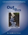 Out of the Box: Coaching with the Enneagram - Mary Bast, Clarence Thomson