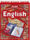 Access English - Great Source