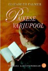 Päikese varjupool - Elizabeth Palmer, Jane Korba