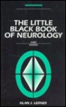 The Little Black Book of Neurology: A Manual for Neurological House Officers - Alan J. Lerner