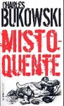 Misto-Quente (Pocket) - Charles Bukowski