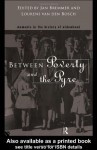 Between Poverty and the Pyre: Moments in the History of Widowhood - Jan N. Bremmer, Lourens P. Van Den Bosch