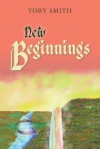 New Beginnings - Toby Smith