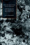 The Reformation of the Subject: Spenser, Milton, and the English Protestant Epic - Linda Gregerson