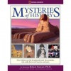 Mysteries of History - Robert Stewart