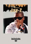 Jay-Z (The Library of Hip-Hop Biographies) - Bridget Heos